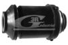 VW 171407182E Control Arm-/Trailing Arm Bush